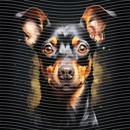 20oz integrate-EJ-9328